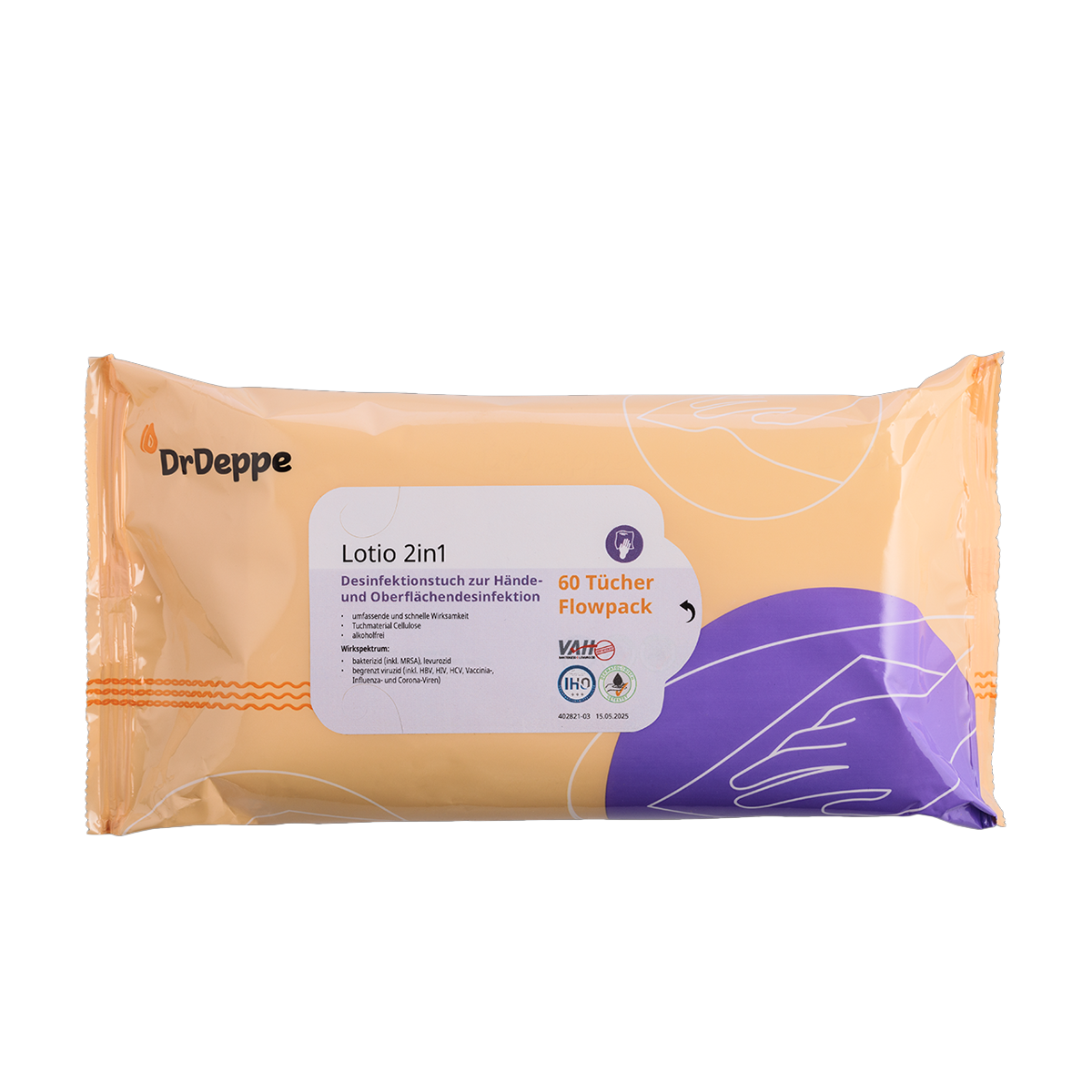 DL_Lotio-2in1-60-Tuecher-Anfasslasche