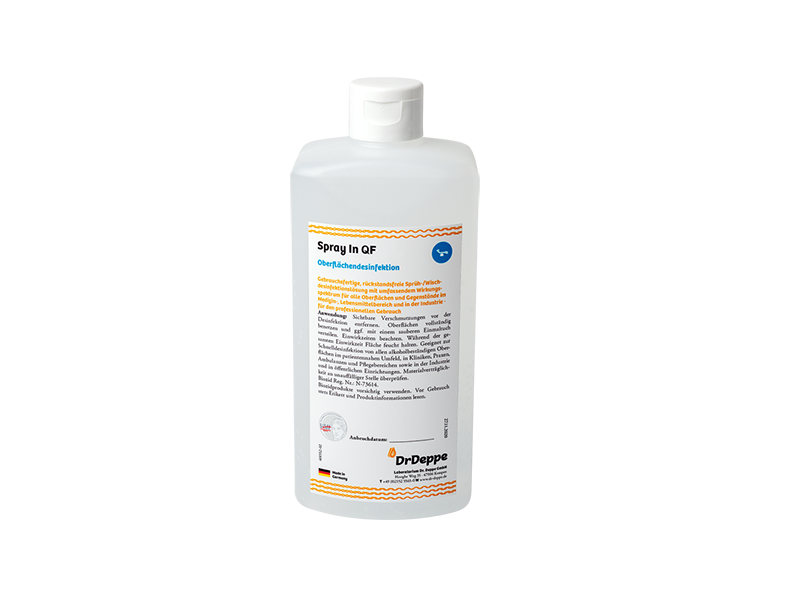 Flächendesinfektion2_SprayInQF_500ml