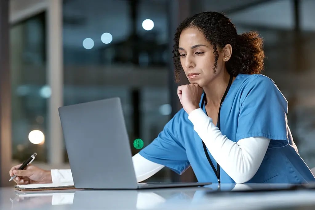 Kenbi-Akademie-PDL-Opt