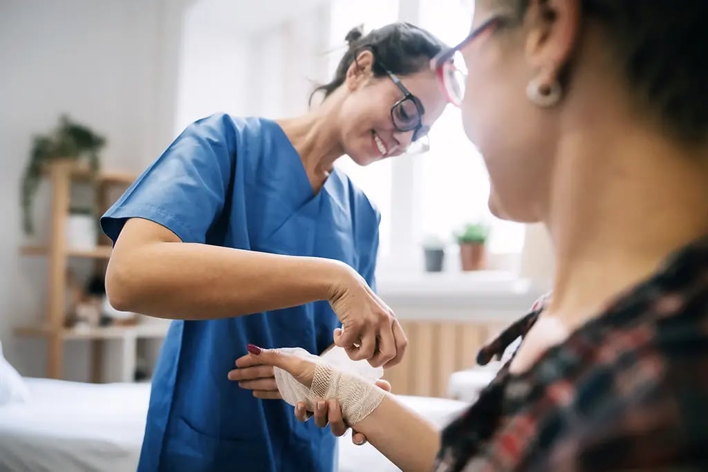 Kenbi-Akademie-Wund-PDL-2-Opt