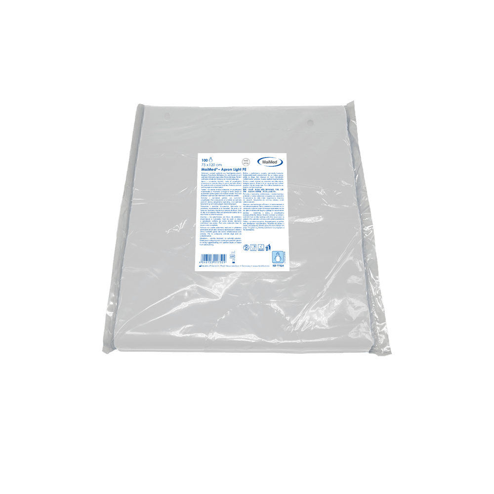 Schutzschürzen_schmaler