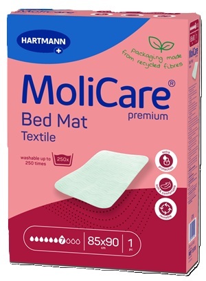MoliCare MoliCare